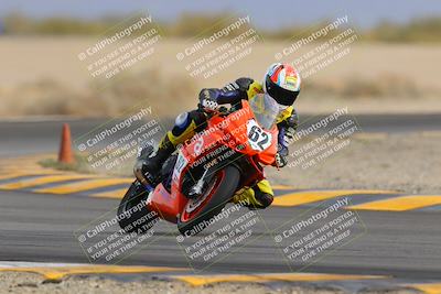 media/Dec-17-2022-SoCal Trackdays (Sat) [[224abd9271]]/Turn 15 (155pm)/